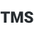 TMS