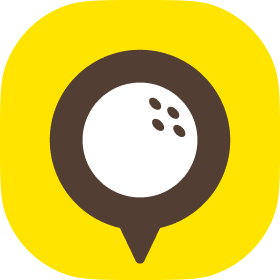 Freinds Screen App Icon